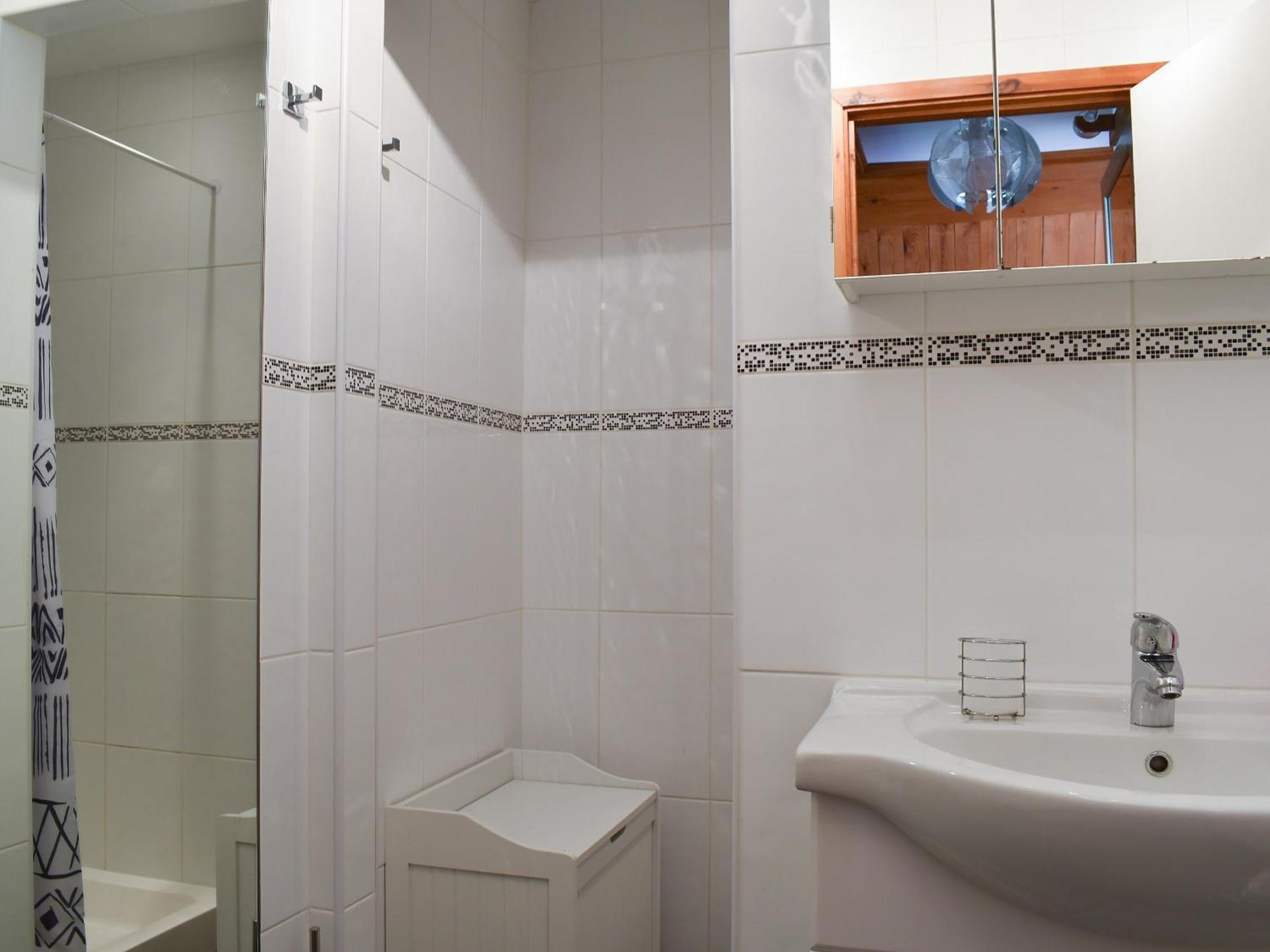 Poppy Lodge Kingsdown  Zewnętrze zdjęcie