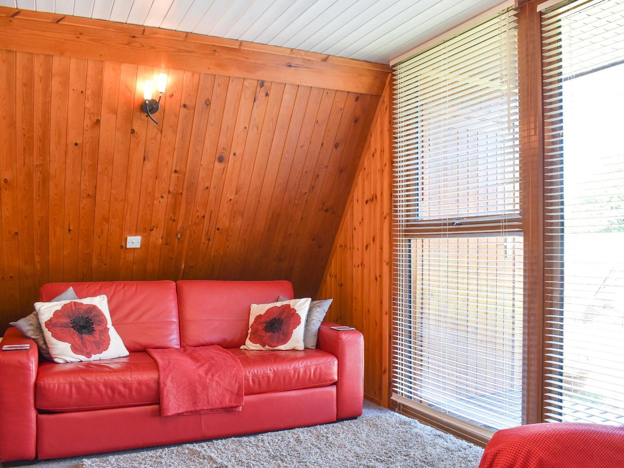 Poppy Lodge Kingsdown  Zewnętrze zdjęcie