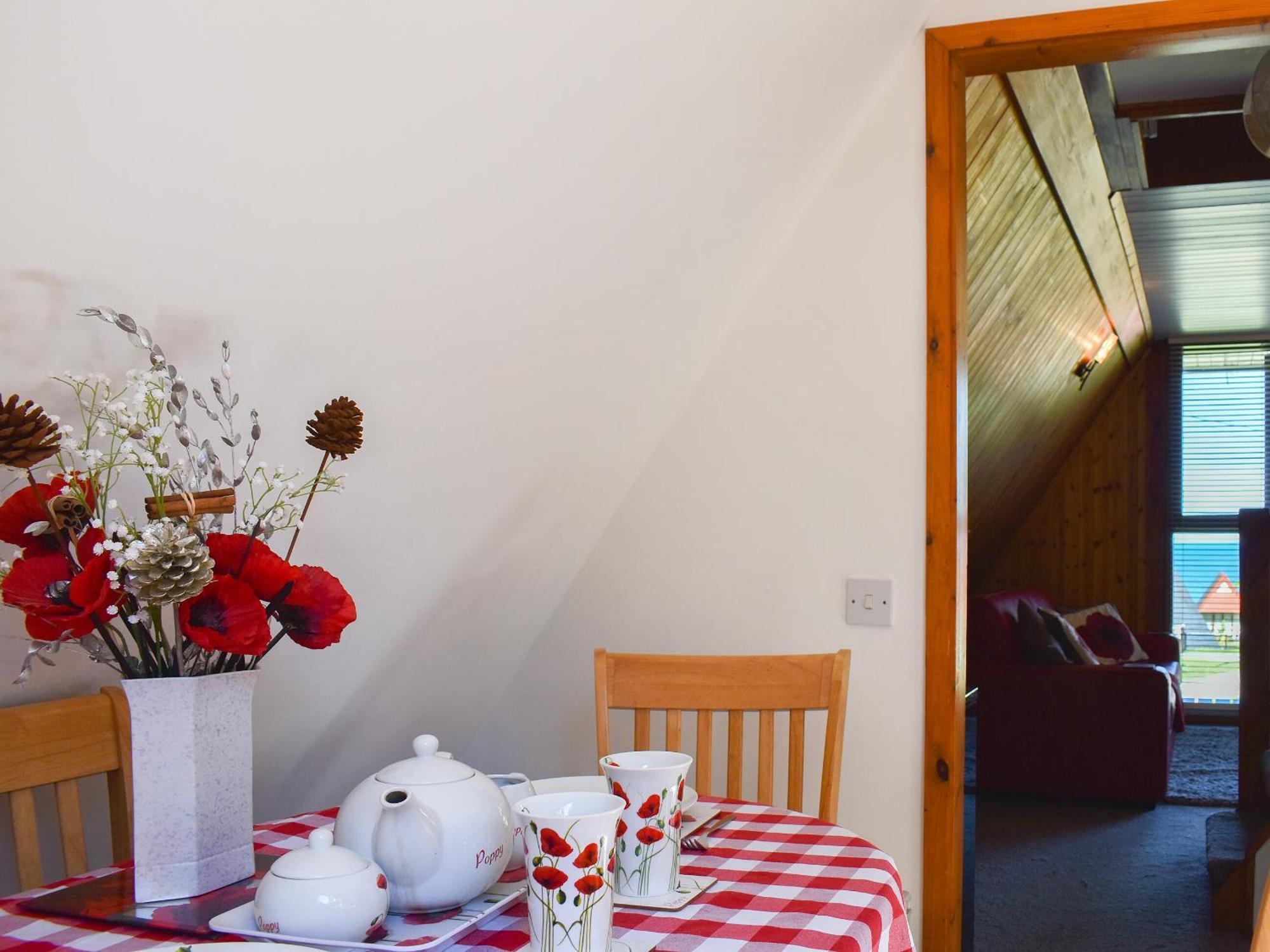 Poppy Lodge Kingsdown  Zewnętrze zdjęcie