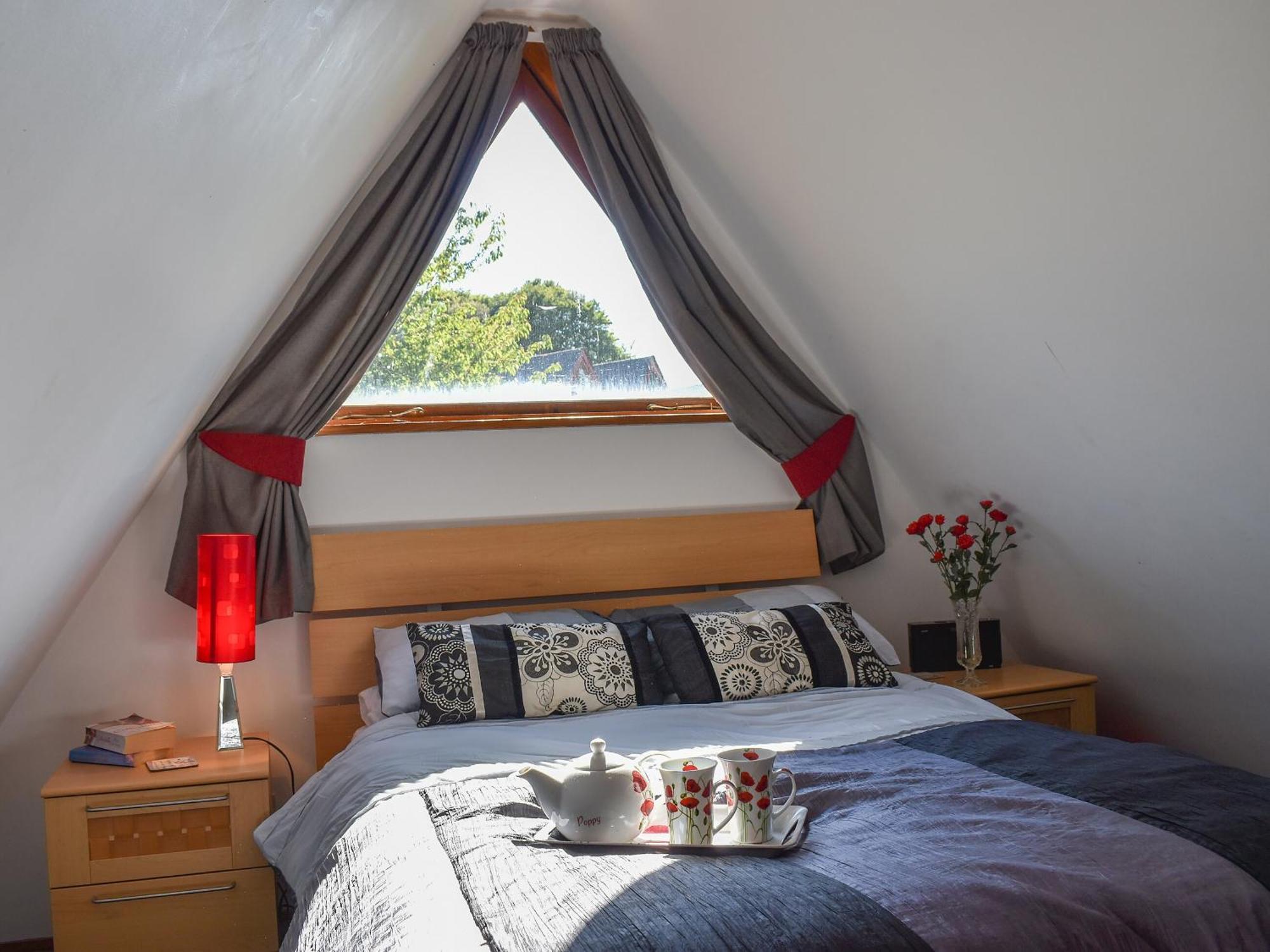 Poppy Lodge Kingsdown  Zewnętrze zdjęcie