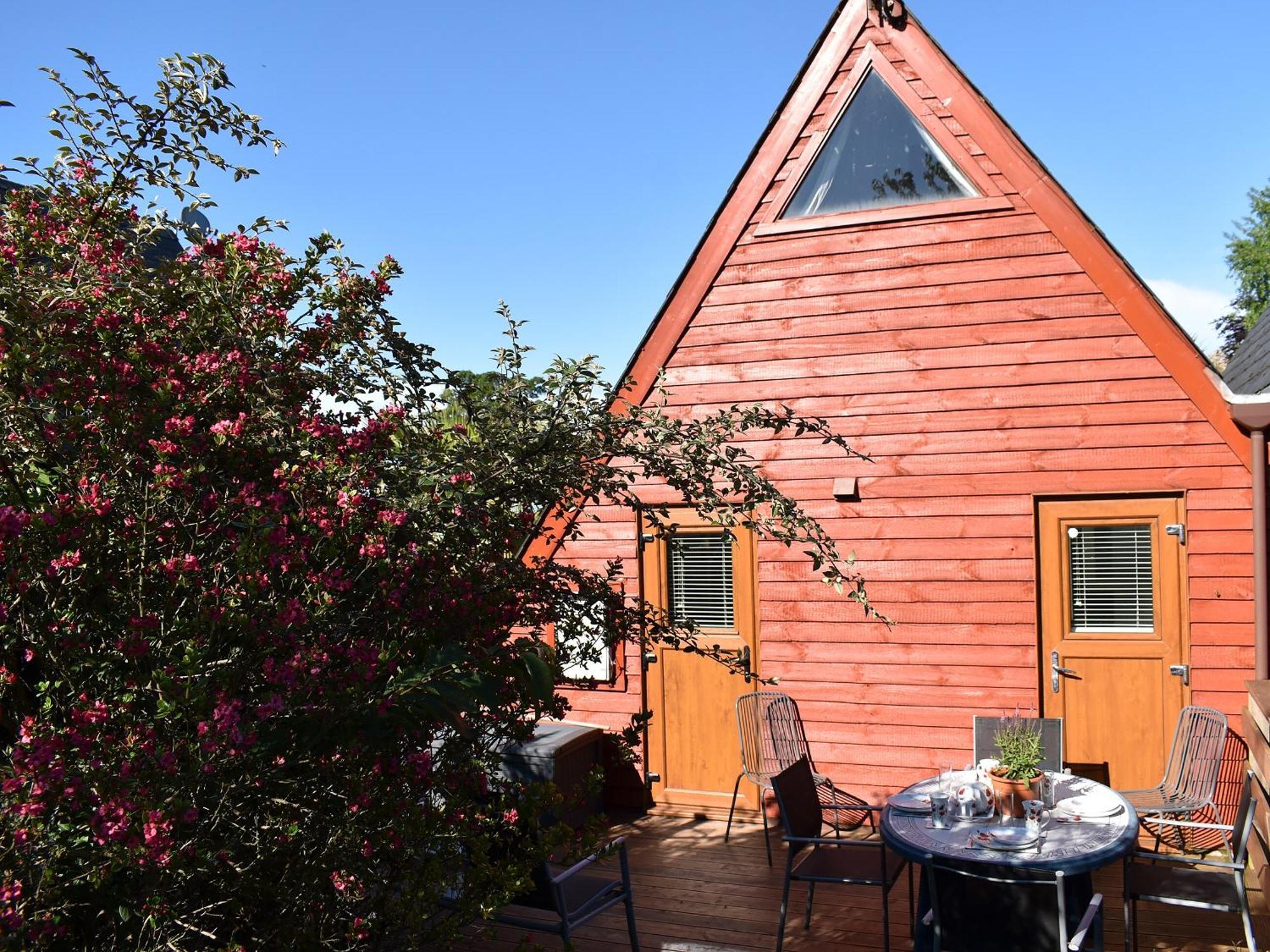 Poppy Lodge Kingsdown  Zewnętrze zdjęcie
